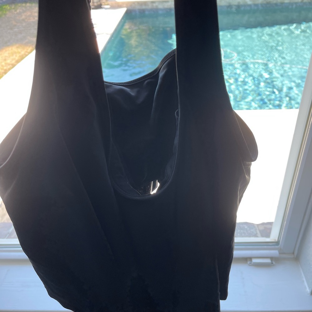 Tankini - Picture 2 of 3